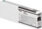Preview: Epson tintenpatrone matte schwarz t804800 sc-p 6000 std 700ml - Epson-t804800-0010343917545
