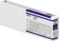 Preview: Epson tintenpatrone violet t804d00 sc-p 7000v/9000v 700ml - Epson-t804d00-0010343917583