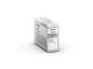 Preview: Epson tintenpatrone light schwarz t850700 surecolor sc-p800 80ml - Epson-t850700-0010343914926