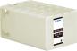 Preview: Epson tintenpatrone xxl schwarz t865140 wf m5190/5690 10'000 seiten - Epson-t865140-8715946544977
