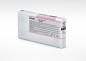 Preview: Epson tintenpatrone vivid light mag. t91360n surecolor sc-p5000 std 200ml - Epson-t91360n-8715946728551