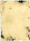 Preview: Erola antikpapier a4 1850/10 170g 10 stück - Erola-1850-10-7640114445002