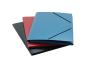 Preview: Erola zeichenmappe a3 33599 0,8mm, rot - Erola-33599-7640114443527-02.jpg