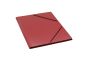 Preview: Erola zeichenmappe a3 33599 0,8mm, rot - Erola-33599-7640114443527