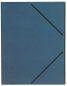 Preview: Erola zeichenmappe a3 33599 0,8mm, blau - Erola-33599-7640114443534