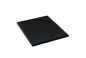 Preview: Erola zeichenmappe a3 33599 0,8mm, schwarz - Erola-33599-7640114443596