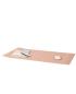 Preview: Esmee schreibtischmatte 40x60cm 300.001.03 rosa - Esmee-30000103-7611983212545