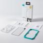 Preview: Esr classic hybrid case magsafe 1a79401 +glass iphone 16 clear - Esr-1a79401-4894240242964-05.jpg