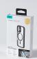 Preview: Esr classic hybrid case magsafe 1a79403 +glass iphone 16 clear black - Esr-1a79403-4894240243008-06.jpg