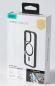 Preview: Esr classic hybrid case magsafe 1a79603 +glass iphone16pro clear bl. - Esr-1a79603-4894240243503-06.jpg