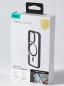 Preview: Esr classic hybrid case magsafe 1a79701 +glass iphone 16 pro max cl. - Esr-1a79701-4894240243541-06.jpg