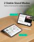 Preview: Esr rebound magnetic case 1b1960103 ipad pro 11 2024, black - Esr-1b1960103-4894240191002-04.jpg