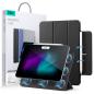 Preview: Esr rebound magnetic case 1b1960103 ipad pro 11 2024, black - Esr-1b1960103-4894240191002-10.jpg