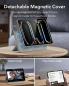 Preview: Esr rebound hybrid case 360 1b1990503 ipad pro 11 , 2024, grey - Esr-1b1990503-4894240193648-05.jpg