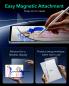 Preview: Esr paper-feel magnetic screen 1e0820103 ipad pro 13, 2024 - Esr-1e0820103-4894240194720-03.jpg