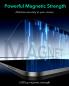 Preview: Esr paper-feel magnetic screen 1e0820103 ipad pro 13, 2024 - Esr-1e0820103-4894240194720-06.jpg