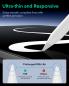 Preview: Esr paper-feel magnetic screen 1e0820103 ipad pro 13, 2024 - Esr-1e0820103-4894240194720-07.jpg