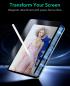 Preview: Esr paper-feel magnetic screen 1e0960103 ipad pro 11 , 2024 - Esr-1e0960103-4894240194980-03.jpg