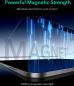Preview: Esr paper-feel magnetic screen 1e0960103 ipad pro 11 , 2024 - Esr-1e0960103-4894240194980-07.jpg