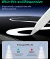 Preview: Esr paper-feel magnetic screen 1e0960103 ipad pro 11 , 2024 - Esr-1e0960103-4894240194980-09.jpg