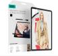 Preview: Esr paper-feel magnetic screen 1e0960103 ipad pro 11 , 2024 - Esr-1e0960103-4894240194980-10.jpg
