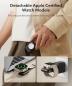 Preview: Esr halolock 3-in-1 travel set 2c5690304 qi2, watch, wirless, black - Esr-2c5690304-4894240189153-06.jpg