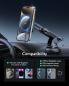 Preview: Esr dashboard wirel. charger 3072004701 qi2, black - Esr-3072004701-4894240210963-10.jpg