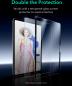 Preview: Esr paper-feel magnetic screen 3c04210100106 ipad air13 2024 - Esr-3c04210100106-4894240212028-08.jpg