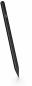 Preview: Esr digital pencil magnetic ipad 6c00107 black - Esr-6c00107-4894240196014-02.jpg