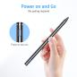 Preview: Esr digital stylus ipad / others k818 black - Esr-k818-4894240081266-06.jpg