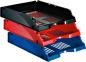 Preview: Esselte briefkorb transit a4 15652 blau - Esselte-15652-5411313156523-03.jpg