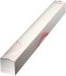 Preview: Esselte versandtasche 750x75x75mm 20957 weiss - Esselte-20957-4001536209574
