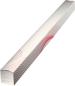 Preview: Esselte versandtasche 1100x75x75mm 20958 weiss - Esselte-20958-4001536209581