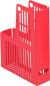 Preview: Esselte collecta-box a4 24650 rot - Esselte-24650-5411313246507