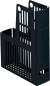 Preview: Esselte collecta-box a4 24651 schwarz - Esselte-24651-5411313246514