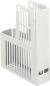 Preview: Esselte collecta-box a4 24659 weiss - Esselte-24659-5411313246590