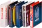 Preview: Esselte präsentationsringbuch a4 49706 weiss, 86x319x288mm 600 blatt - Esselte-49706-5701216497060-02.jpg