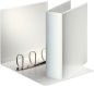 Preview: Esselte präsentationsringbuch a4 49706 weiss, 86x319x288mm 600 blatt - Esselte-49706-5701216497060