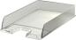 Preview: Esselte briefkorb europost a4 623603 transparent - Esselte-623603-4049793015309