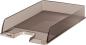 Preview: Esselte briefkorb europost a4 623604 grau-transp. - Esselte-623604-4049793015330