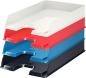 Preview: Esselte briefkorb europost a4 623605 schwarz - Esselte-623605-4049793015361-02.jpg