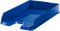 Preview: Esselte briefkorb europost a4 623606 blau - Esselte-623606-4049793015392