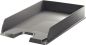 Preview: Esselte briefkorb europost a4 623609 grau - Esselte-623609-4049793015484