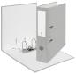 Preview: Esselte ordner ch standard 7.5cm 624544 grau a4 - Esselte-624544-4049793044521-02.jpg