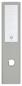 Preview: Esselte ordner ch standard 7.5cm 624544 grau a4 - Esselte-624544-4049793044521-03.jpg