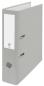 Preview: Esselte ordner ch standard 7.5cm 624544 grau a4 - Esselte-624544-4049793044521