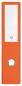 Preview: Esselte ordner ch standard 7.5cm 624546 orange a4 - Esselte-624546-4049793044545-03.jpg
