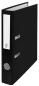 Preview: Esselte ordner ch standard 5cm 624548 schwarz a4 - Esselte-624548-4049793044569