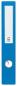 Preview: Esselte ordner ch standard 5cm 624549 blau a4 - Esselte-624549-4049793044576-03.jpg