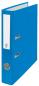 Preview: Esselte ordner ch standard 5cm 624549 blau a4 - Esselte-624549-4049793044576